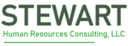 Stewart Human Resources Consulting